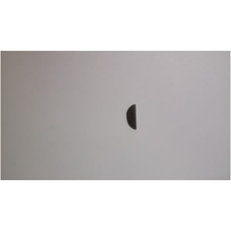 Kohler Key 1/8 X 1/2 X-43-1-S